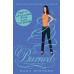 Pretty Little Liars Novel : Burned by ''Sara Shepard''